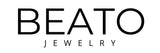 Beato Jewelry LLC
